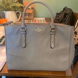 Kate Spade Handbag